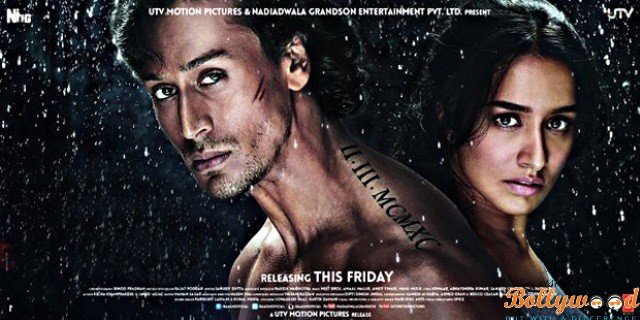 new-poster-of-baaghi
