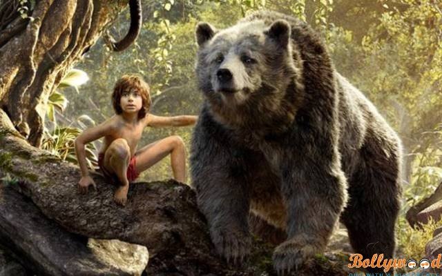 the-jungle-book-story box office collection