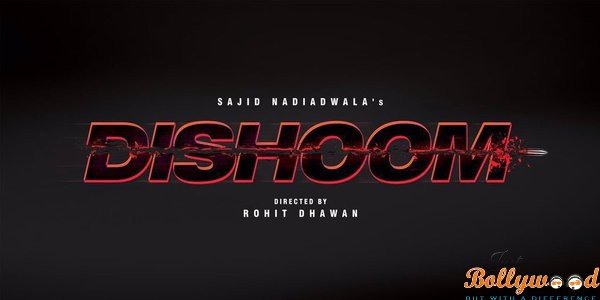 Dishoom-Movie-Logo