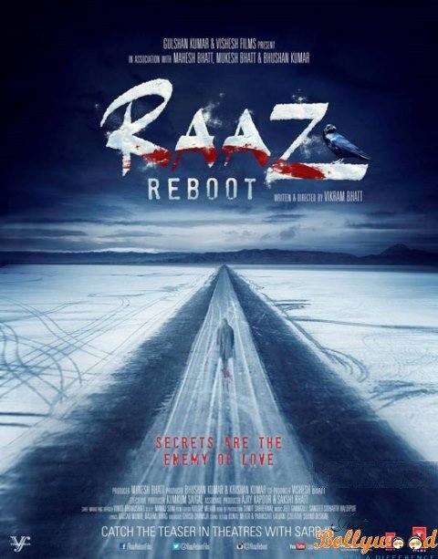 raaz-reboot-motion-poster-2