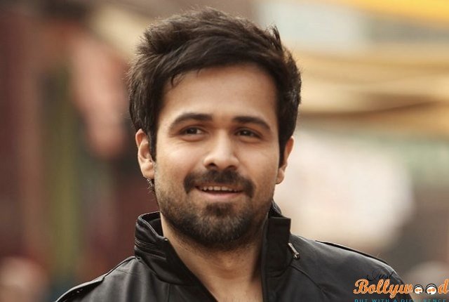 Emraan-Hashmi to become producer