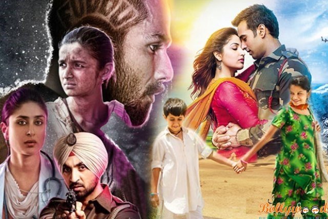 box-office-predictions-udta-punjab-junooniyat-dhanak-bhouri