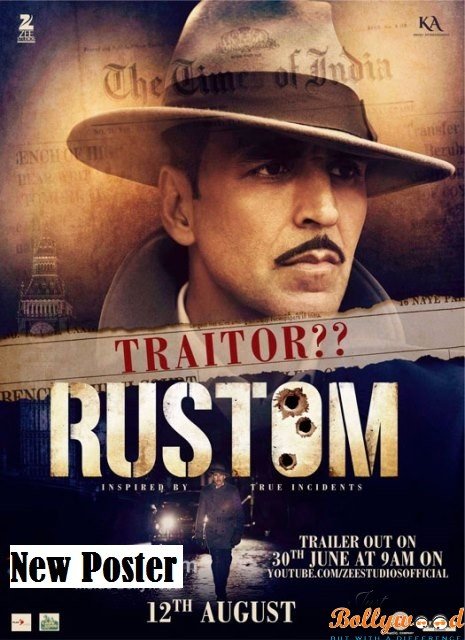 rustom-poster-akshay-kumar-as-traitor-1