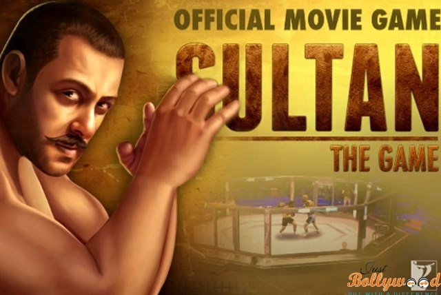 sultan-the-game-salman-khan-releasing-on-10th-june-1