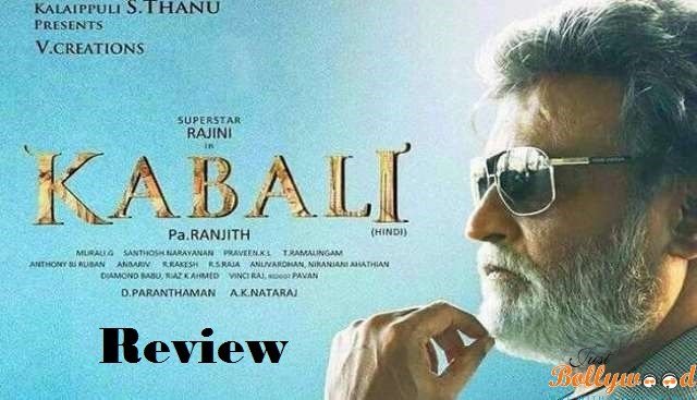 Kabali-Movie-Review
