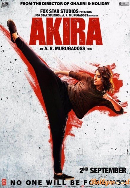 akira-fans-come-together-to-unveil-new-poster-with-sonakshi-sinha-1