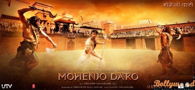 mohenjo-daros-action-poster-packs-a-punch-1 (1)