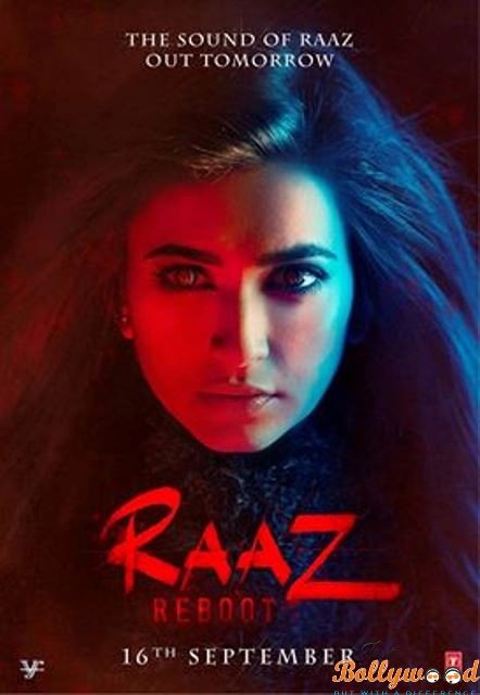 raaz-reboot-second-poster
