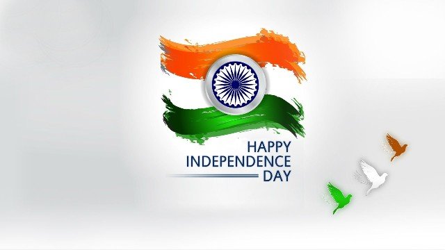 Independence-Day-2016-India