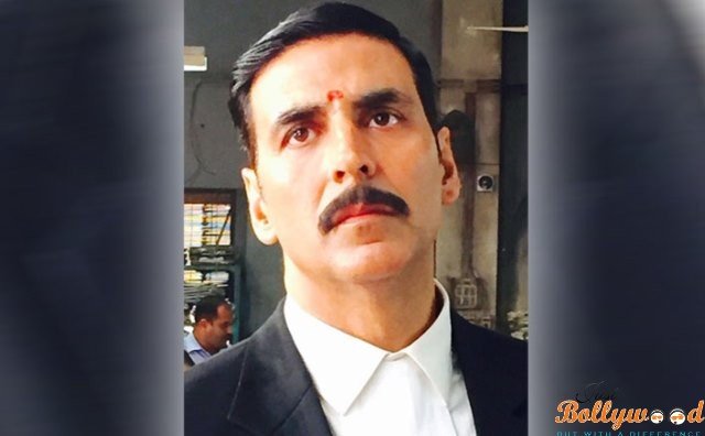 akshay-kumar-dons-a-lawyer-character-in-jolly-llb-2-0001