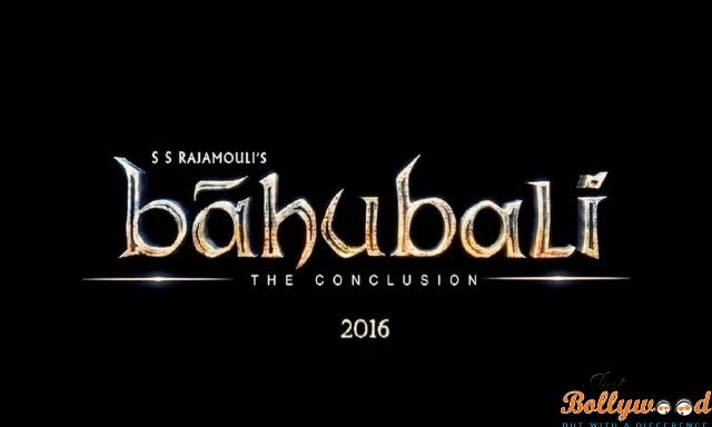 bahubali the conclusion release date