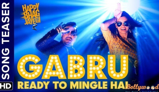 gabru-ready-to-mingle-hai-song