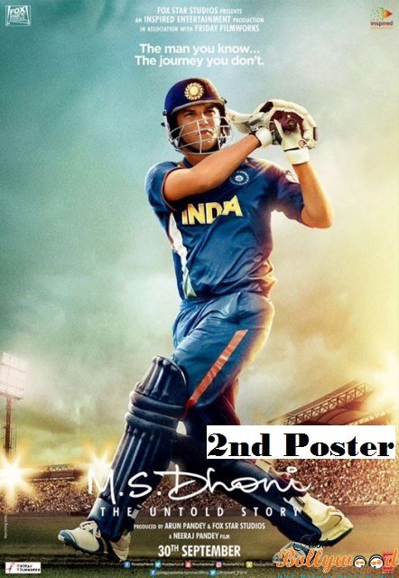 m-s-dhoni-poster-sushant-singh-rajput-flicks-his-bat-in-style-1