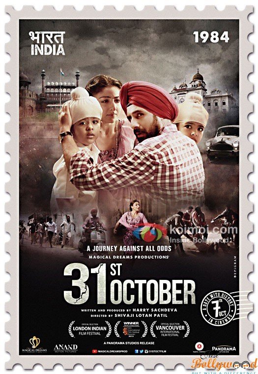 31st-october-poster-1