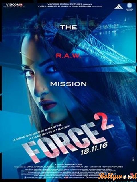 force-2-poster-featuring-sonakshi-sinha