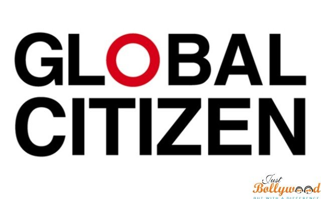 global-citizen-festival-india