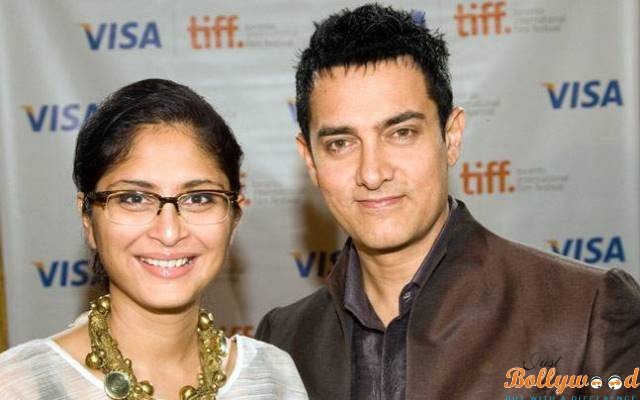 aamir-and-kiran-rao-to-attend-mami
