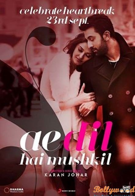 ae-dil-hai-mushkil-hai-new-poster