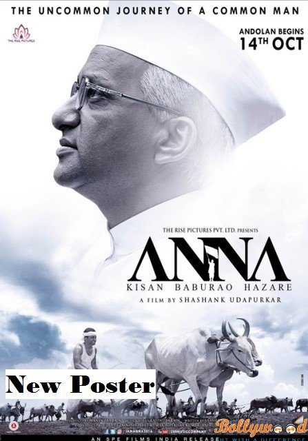 anna-hazare-biopic-new-poster-unveiled