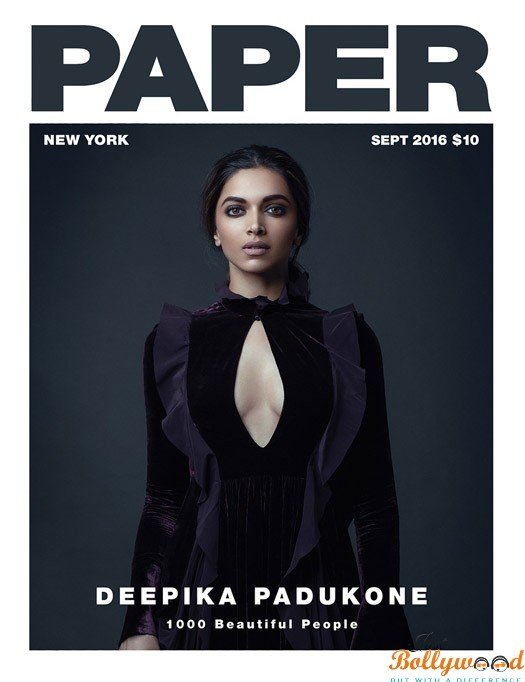 deepika-padukone-features-on-international-papper-magazine-cover-1