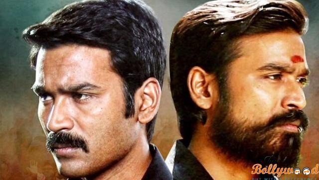 dhanush-plays-a-double-role-in-kodi