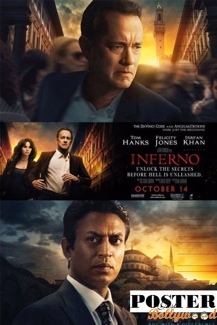 irrfan-khans-poster-of-inferno-is-out-1