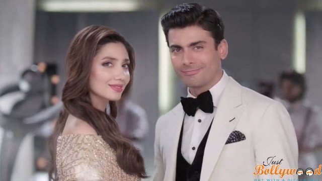 mahira-khan-and-fawad-khan-should-be-replaced-in-adhm-and-raees-movies-mns