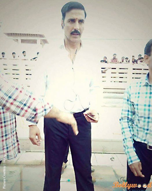 pictures-akshay-kumar-on-the-sets-of-jolly-llb-2-2