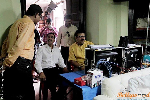 pictures-akshay-kumar-on-the-sets-of-jolly-llb-2-3