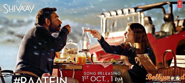 raatein-song-first-look-ajay-devgn-abigail-eames-share-a-cute-family-moment