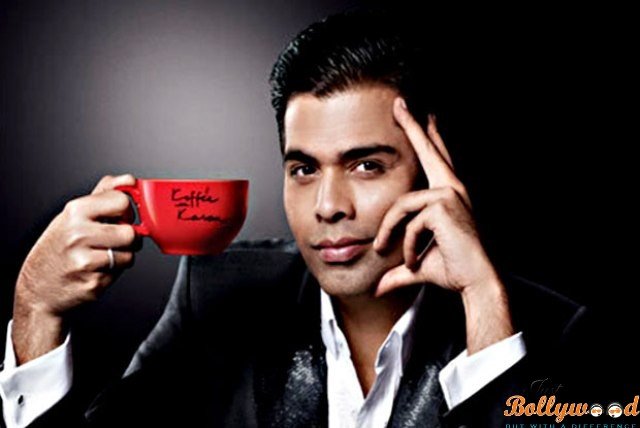 wait-for-formal-announcements-kjo-on-koffee-with-karan-1
