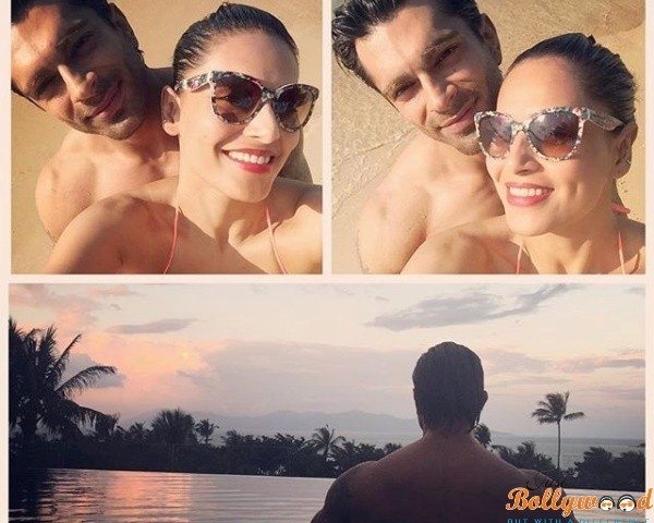 bipasha-was-seen-posing-intimately-with-karan-singh-grover-bips-even-thanked-ksg-on-instagram