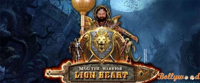 msg-the-warrier-lion-heart-movie-review