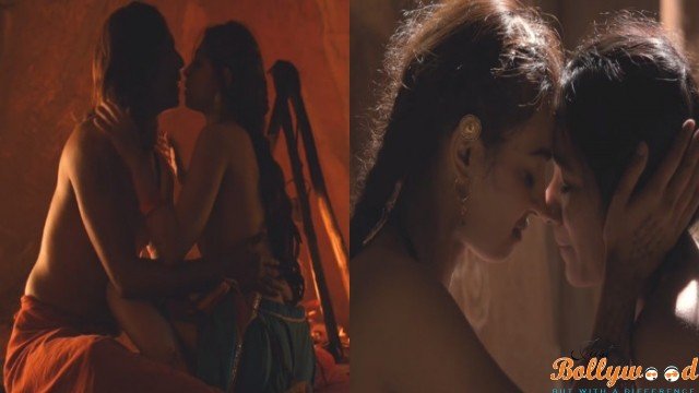 radhika apte sex scene