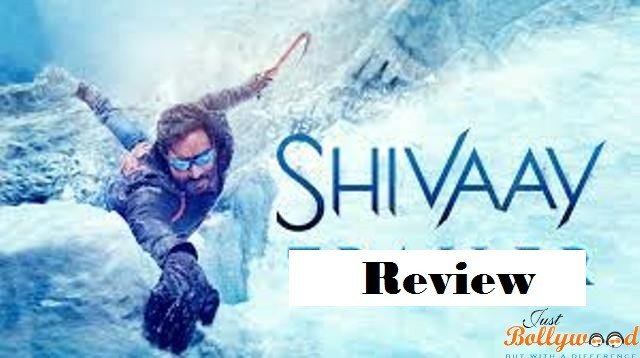 shivaay-movie-review