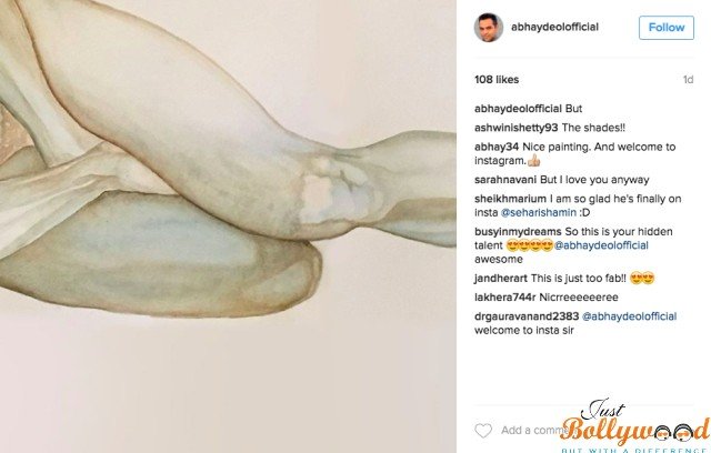 abhay-deol-at-instagram1