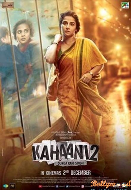 kahaano-2-poster