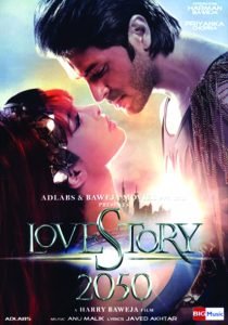 love-story