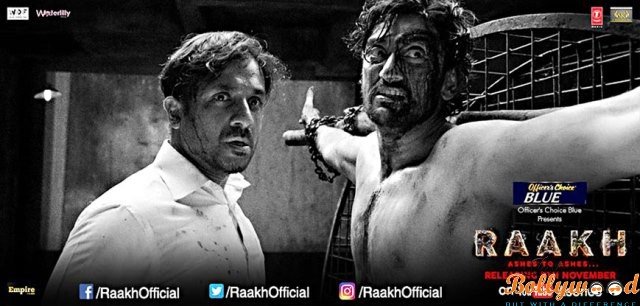 raakh-trailer-short-film-ft-vir-das-richa-chadha-shaad-randhawa-2