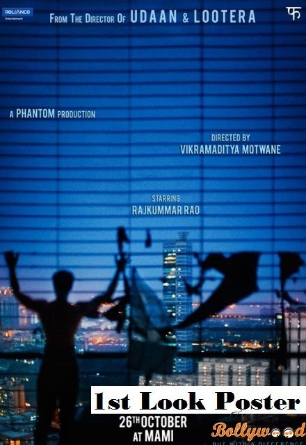 this-rajkumar-rao-film-poster-has-no-title-find-out-why-1