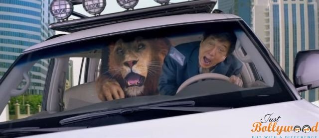 kung-fu-yoga-2017-movie-jackie-chan-car-chase-lion