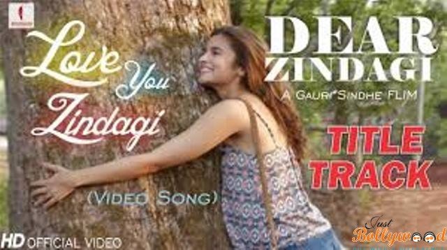 love-you-zindagi-track-from-dear-zindagi