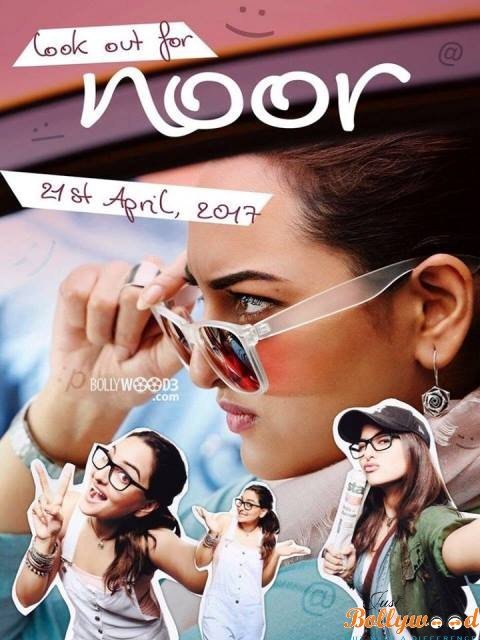 noor-new-poster
