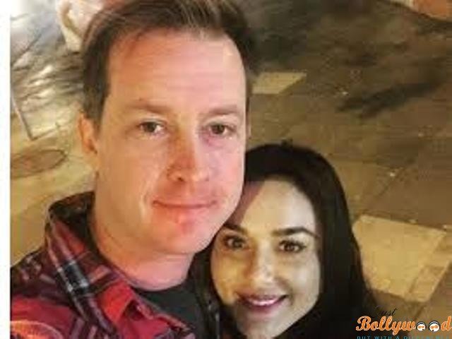 preity-zinta-shares-goodenough-selfie-with-husband