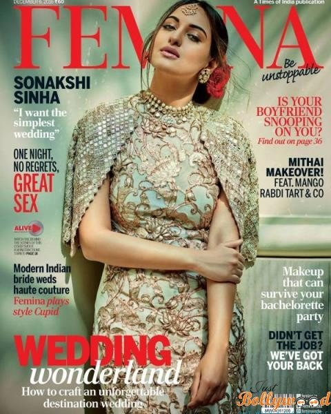 sonakshi-sinha-at-femina-cover-page