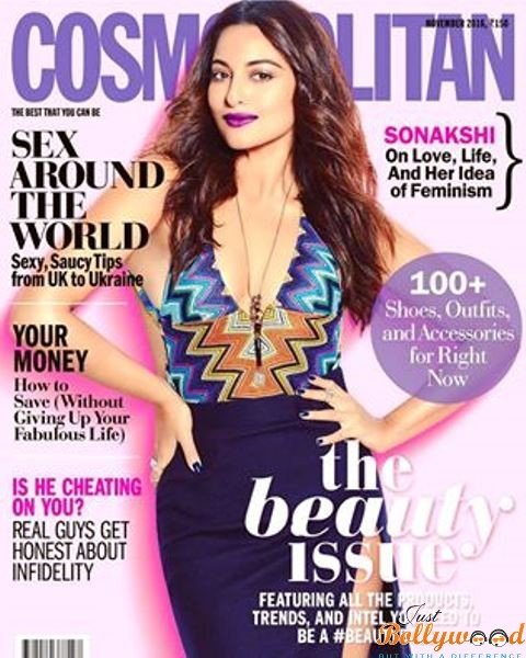 sonakshi-sinha-on-cosmopolitan-cover-page