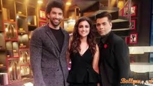whos-the-next-guest-in-koffee-with-karan-season