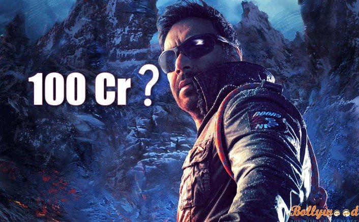 ajay-devgns-shivaay-day-wise-box-office-collections-0001