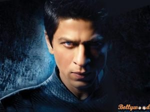 ra-one-to-have-a-sequel