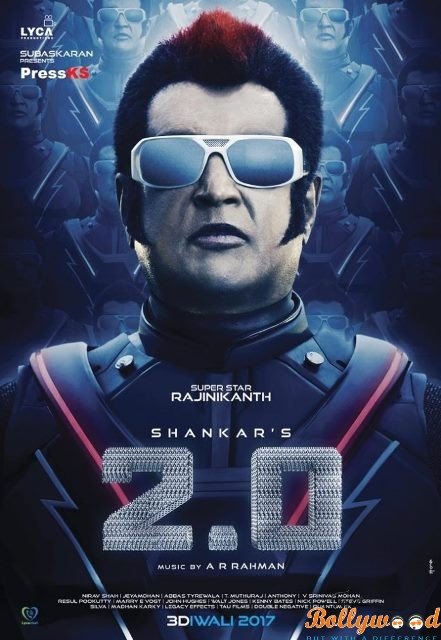 rajinikanth-2-0-movie-first-look-poster
